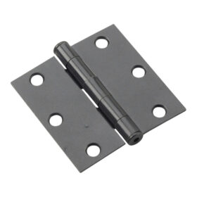 3 Inch Hinges