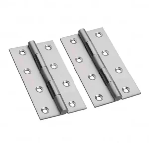 5×14-Stainless-Steel-Superior-Heavy-Butt-Hinges-Welded