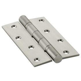 Ball Bearing Door Hinges