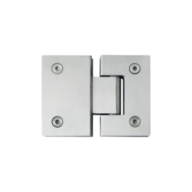 Shower Hinges